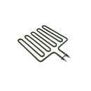 HARVIA - Resistencia para Sauna - ZSK-710