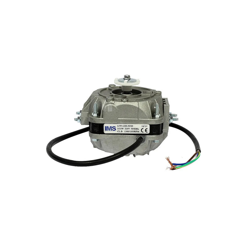 UNIVERSAL - Refrigerator Fan Motor 5W - AST-00231001