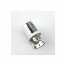 Original noise filter for Whirlpool dryer C00526645