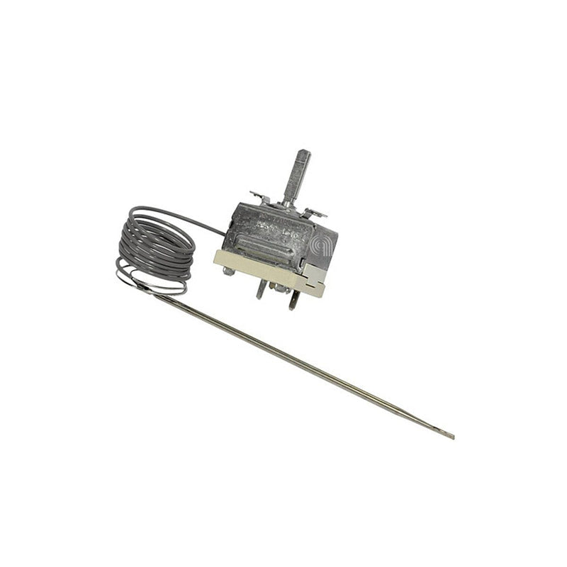 Original Fisher & Paykel capillary oven thermostat 066072