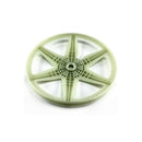 CANDY - Polea tambor lavadora - 41017885