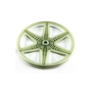 CANDY - Polea tambor lavadora - 41017885