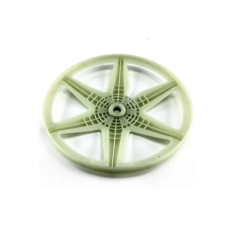 CANDY - Washing machine drum pulley - 41017885