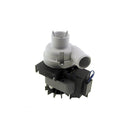 CANDY HOOVER - Bomba Desagüe Lavadora - 674210