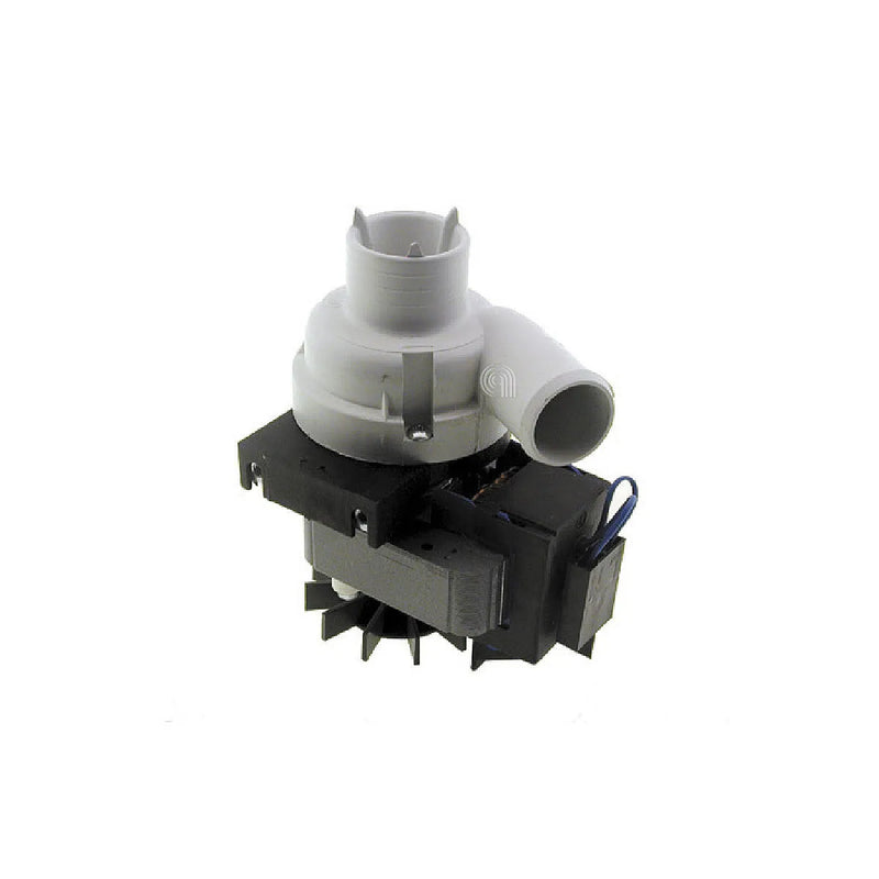CANDY HOOVER - Washing Machine Drain Pump - 674210