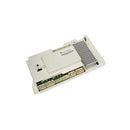 Original unprogrammed Whirlpool washing machine electronic board 482000023149