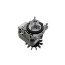 BOSCH, SIEMENS, CONSTRUCTA - Bomba de Desagüe Lavadora - 00140268