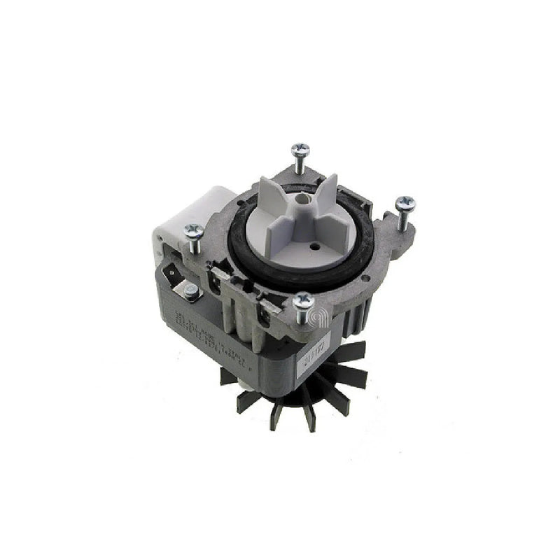 BOSCH, SIEMENS, CONSTRUCTA - Washing Machine Drain Pump - 00140268