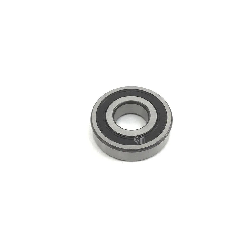 Bearing 6306 2RS C3 for Whirlpool and Indesit washing machine