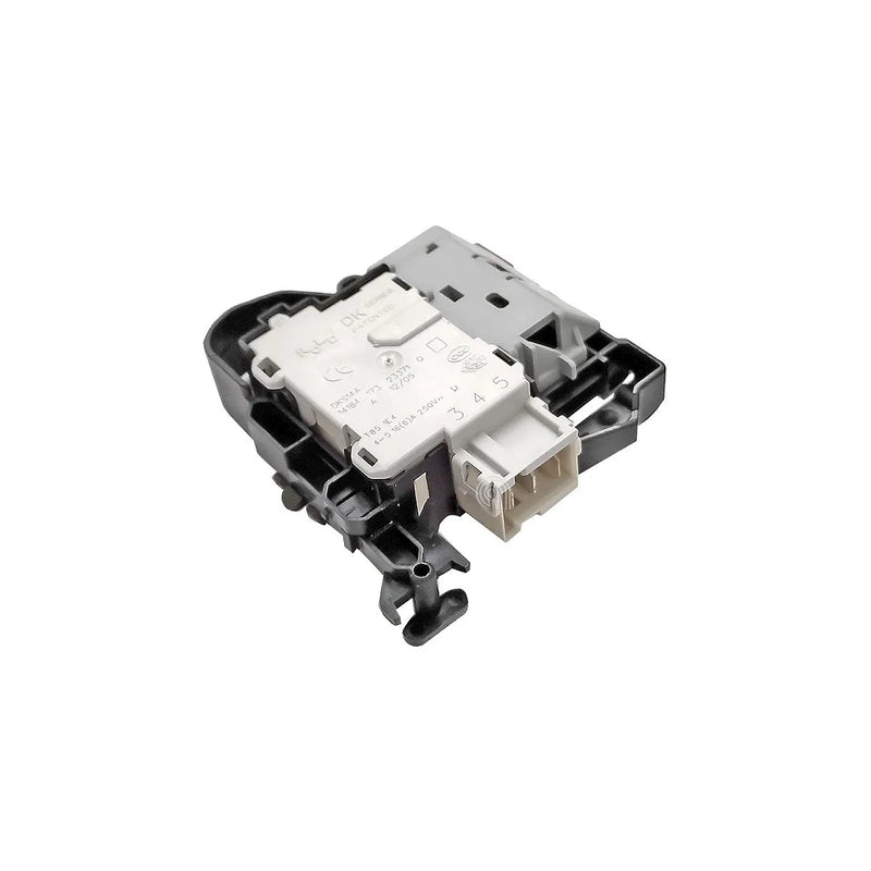 GORENJE, UPO, HISENSE - Washing Machine Electric Lock - 579333