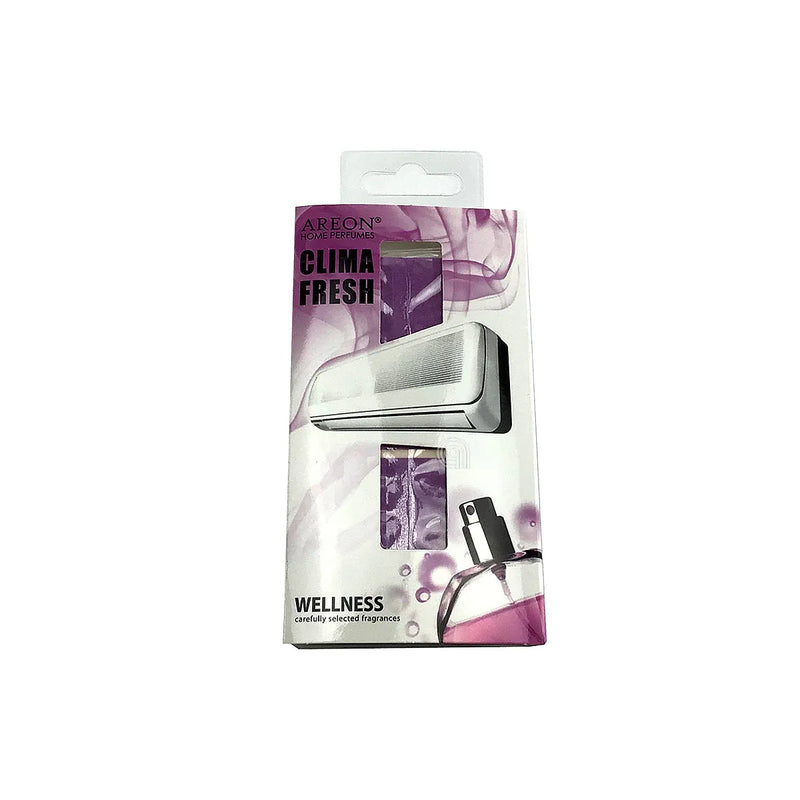 UNIVERSALE - Fragrance for Split Air Conditioner - AST-00551413