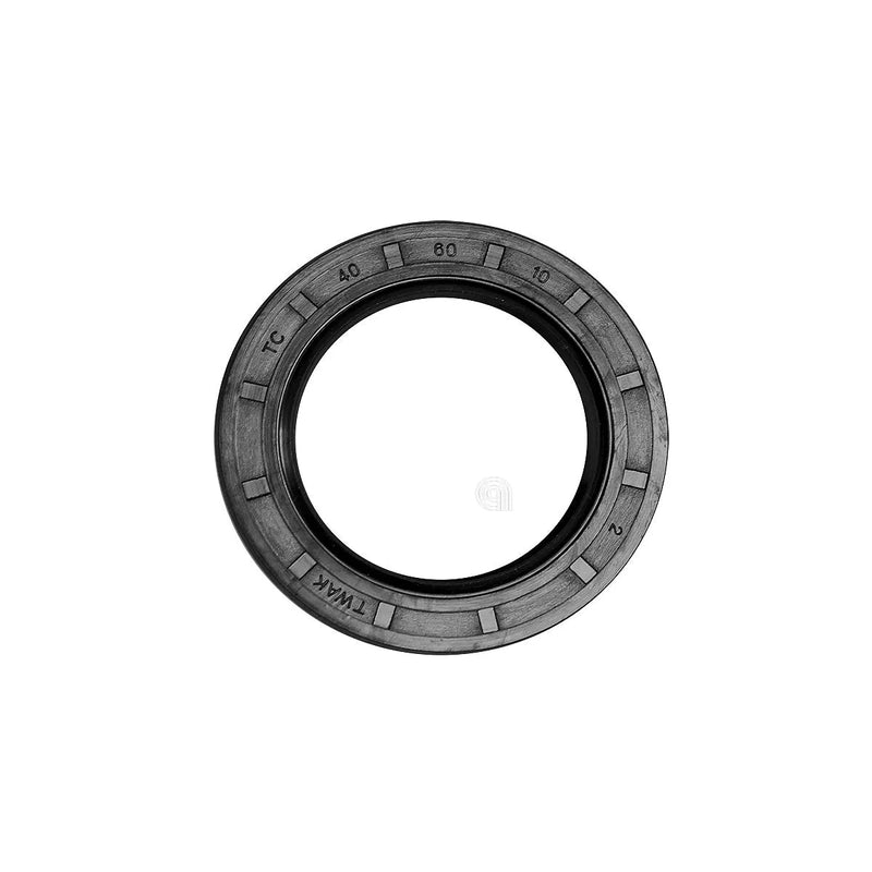 UNIVERSAL - Washer Seal - 40x60x10