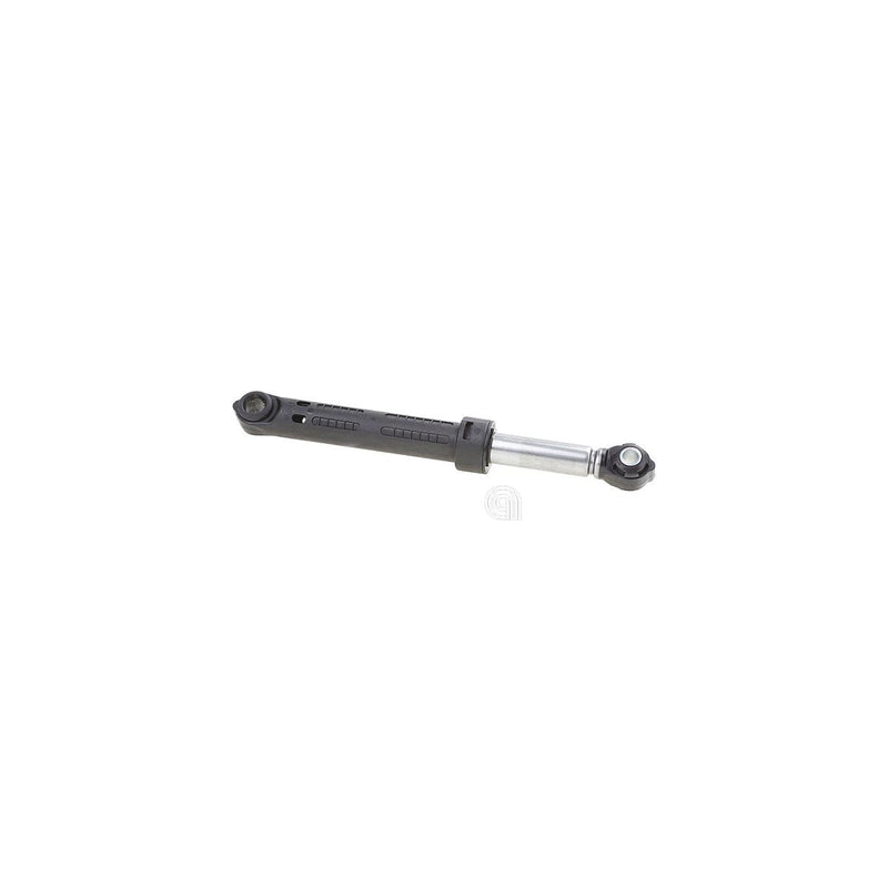Original Bosch washing machine shock absorber code 00743090