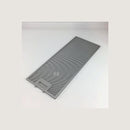 Original metal filter for Bosch hood 11022474 11010600