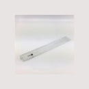 luz de techo original para campana extractora elica SER02586