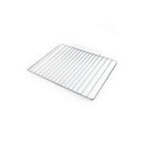 Original oven grill Whirlpool compatible c00526696