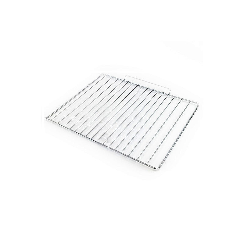 Original oven grill Whirlpool compatible c00526696