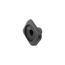gommino para encimera smeg código 754010197