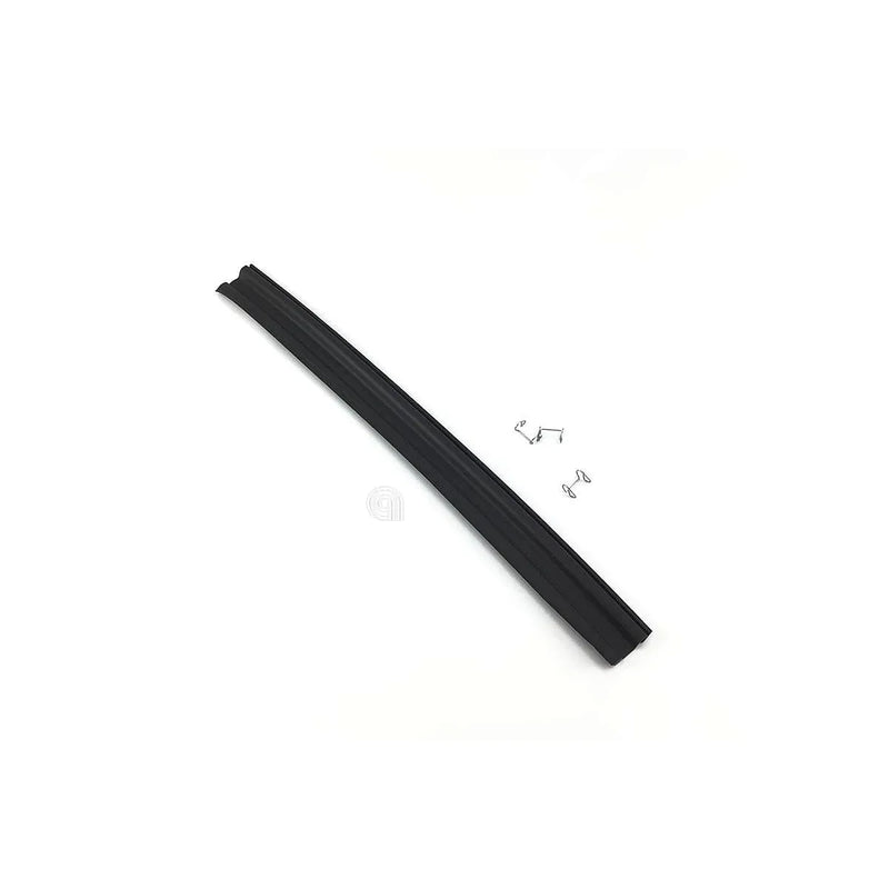 INDESIT, WHIRLPOOL, ARISTON, CREDA, HOTPOINT, SCHOLTES - Lower Door Gasket for Dishwasher - C00290248
