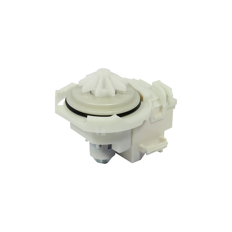 WHIRLPOOL, BAUKNECHT, INDESIT, KITCHENAID - Dishwasher drain pump - C00311195