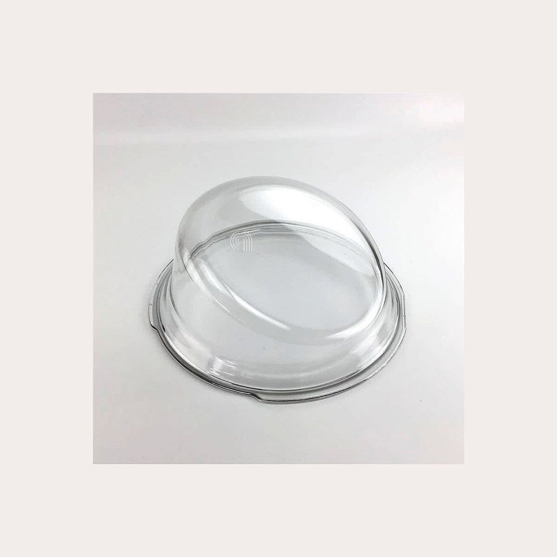Front door glass for Beko washing machine 2842650200 compatible