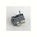 Original Whirlpool washing machine lock code 482000031685