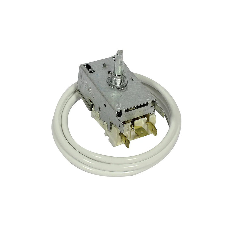 WHIRLPOOL, BAUKNECHT, IGNIS - Refrigerator thermostat - WP2198202