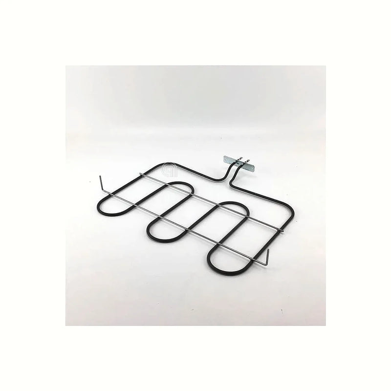 Original heating element for Bertazzoni oven codes 606108 and 606141
