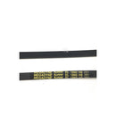 correa H8 1860 Poly-V para secadora Candy original