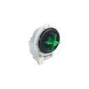 Original drain pump for Smeg dishwasher 792970262 792970352