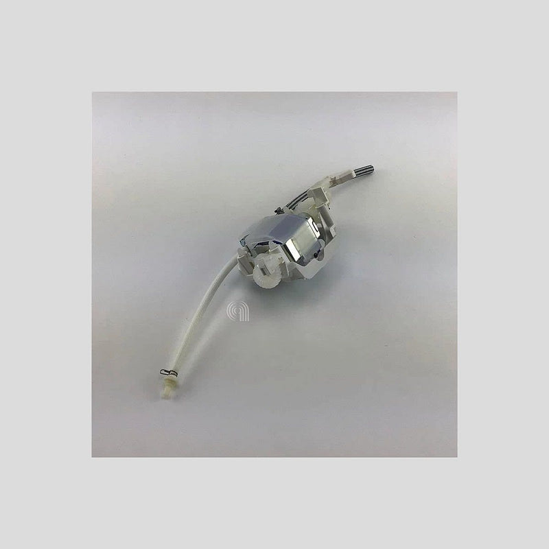 bomba y soporte para vaporetto Tefal CS-00145787
