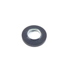 Original sealing gasket for Gorenje washing machine 122442