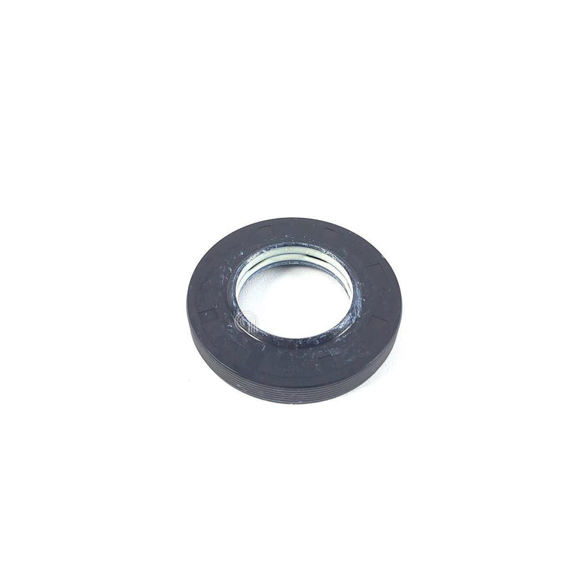 Original sealing gasket for Gorenje washing machine 122442