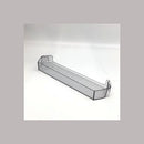 Door tray refrigerator Gorenje 54N-H50A 060 196690