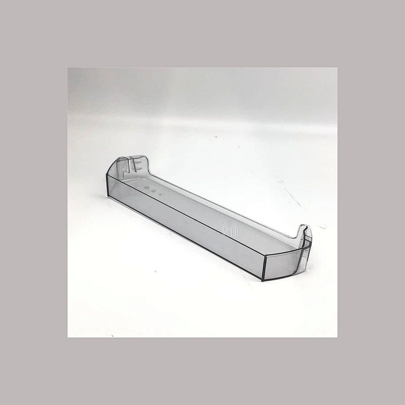 Door tray refrigerator Gorenje 54N-H50A 060 196690