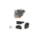 UNIVERSAL - Magnetic Drain Pump for Washing Machine - AST-00215241