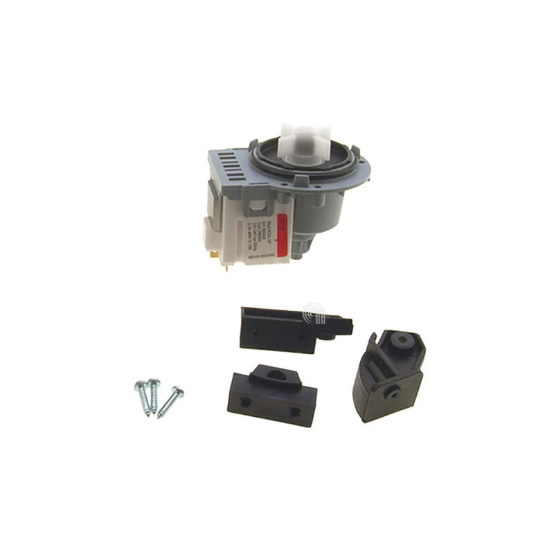 UNIVERSAL - Magnetic Drain Pump for Washing Machine - AST-00215241