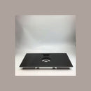 Vitrocerámica original Elica SPP0202643 para encimera