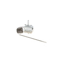 Regulador de temperatura para horno Bosch y Smeg con código 00632618