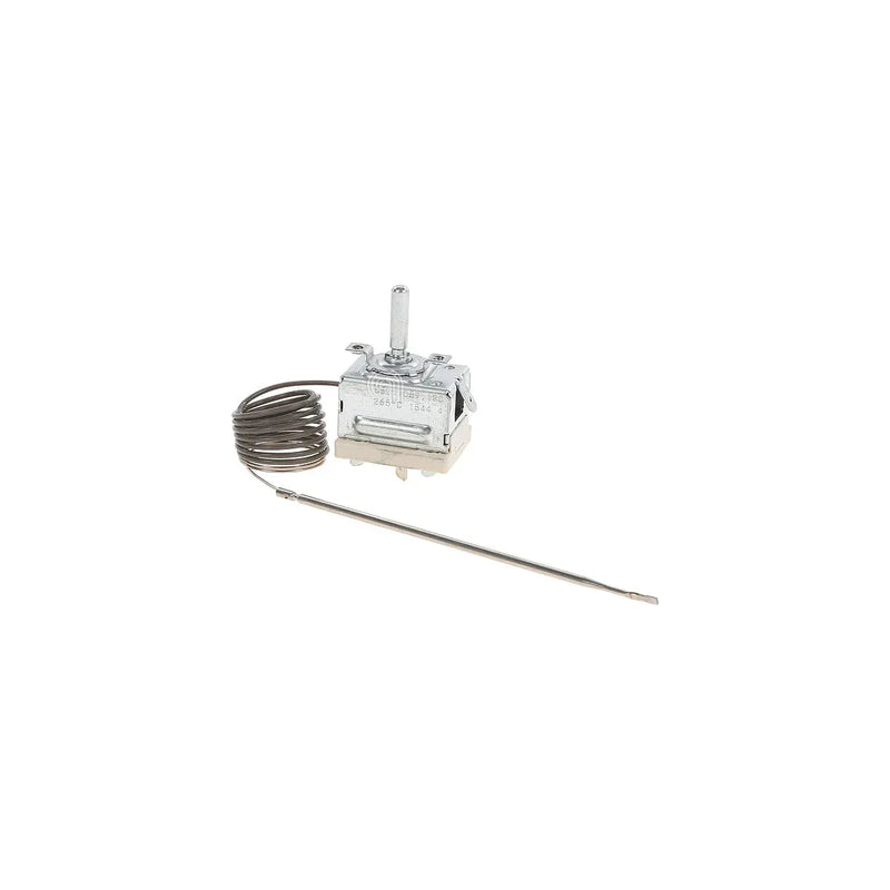 temperature regulator for Bosch and Smeg oven with code 00632618