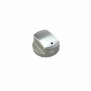 manopola para encimera whirlpool y bauknecht 480121104622