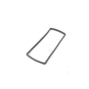 Guarnición puerta basamento Electrolux 1366073003 para frigorífico