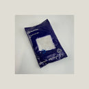 Motor filter for Electrolux vacuum cleaners EF1 with multiple references