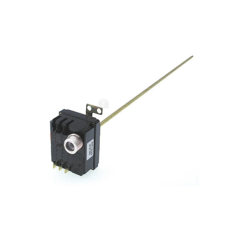 ARISTON, MTS, FLECK-LEMERCIER - Three-phase Boiler Thermostat - 691014
