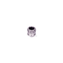 Impulsor original para picadora Bosch 00753348 compatible Siemens