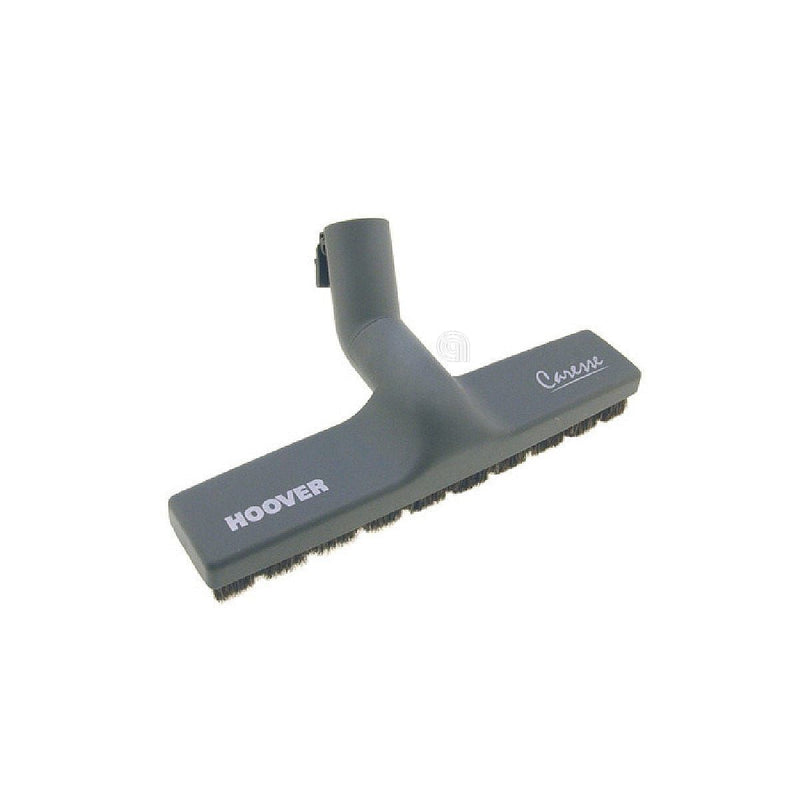 Original Candy parquet brush for vacuum cleaner code 35600659