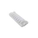 Bandeja de hielo original Samsung DA63-02284B para frigorífico