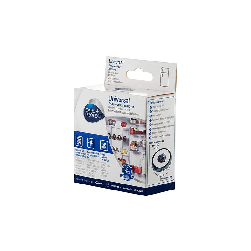 Original odor absorber Candy FAD4001 for refrigerator