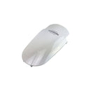 Screen-printed VK200 cover for Vorwerk vacuum cleaner 32296