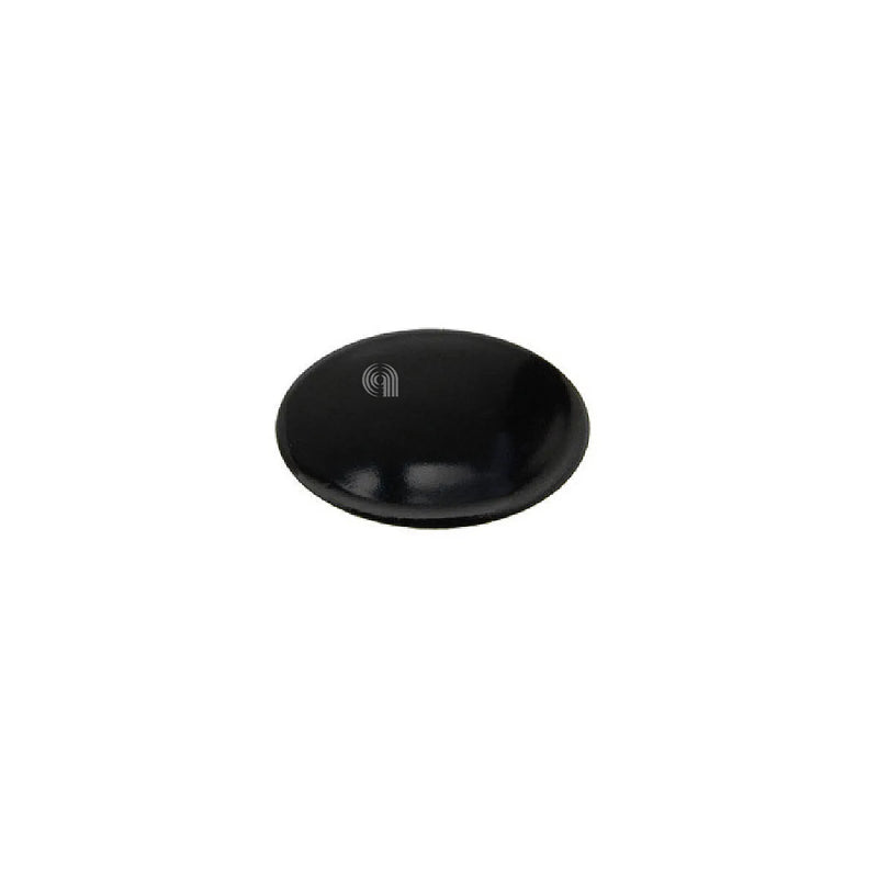KITCHEN SPARE PARTS - Auxiliary lid for hob - S1306